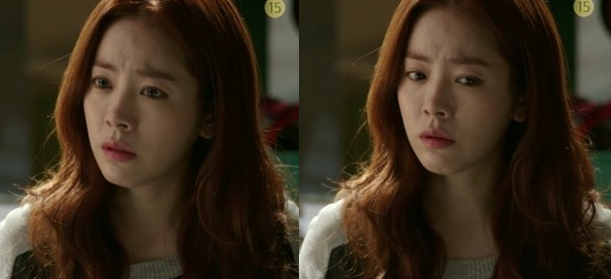 매우 친근한 키의 연예인들