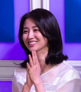 역시.. 류수영이 반할 만 하네