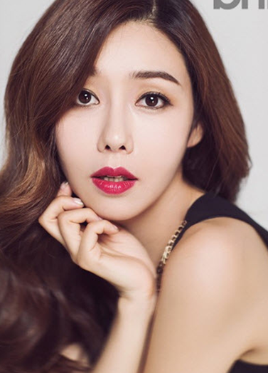 40세 넘은 박탐희 몸매...