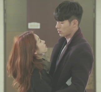 요즘 여자 연예인중 최고인 것 같은 한지민