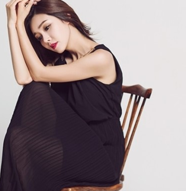 대한민국 만 39세 몸매.... 