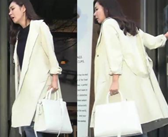 대한민국 만 39세 몸매.... 