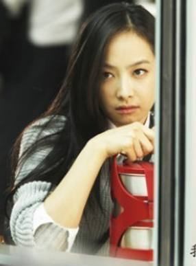 SM 간판 걸그룹 에프엑스vs소녀시대