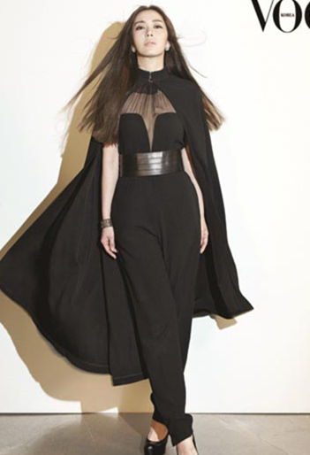 40대 콜라병 몸매 클라스 