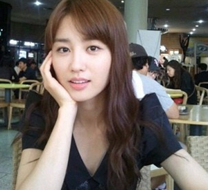 역시.. 류수영이 반할 만 하네