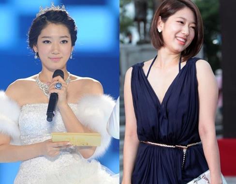 박신혜는 걍 넘사벽인듯