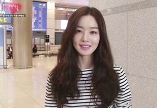 요즘 제일 기대되는 여자 연기돌은 누구? 요즘 제일 기대되는 여자 연기돌은 누구? 