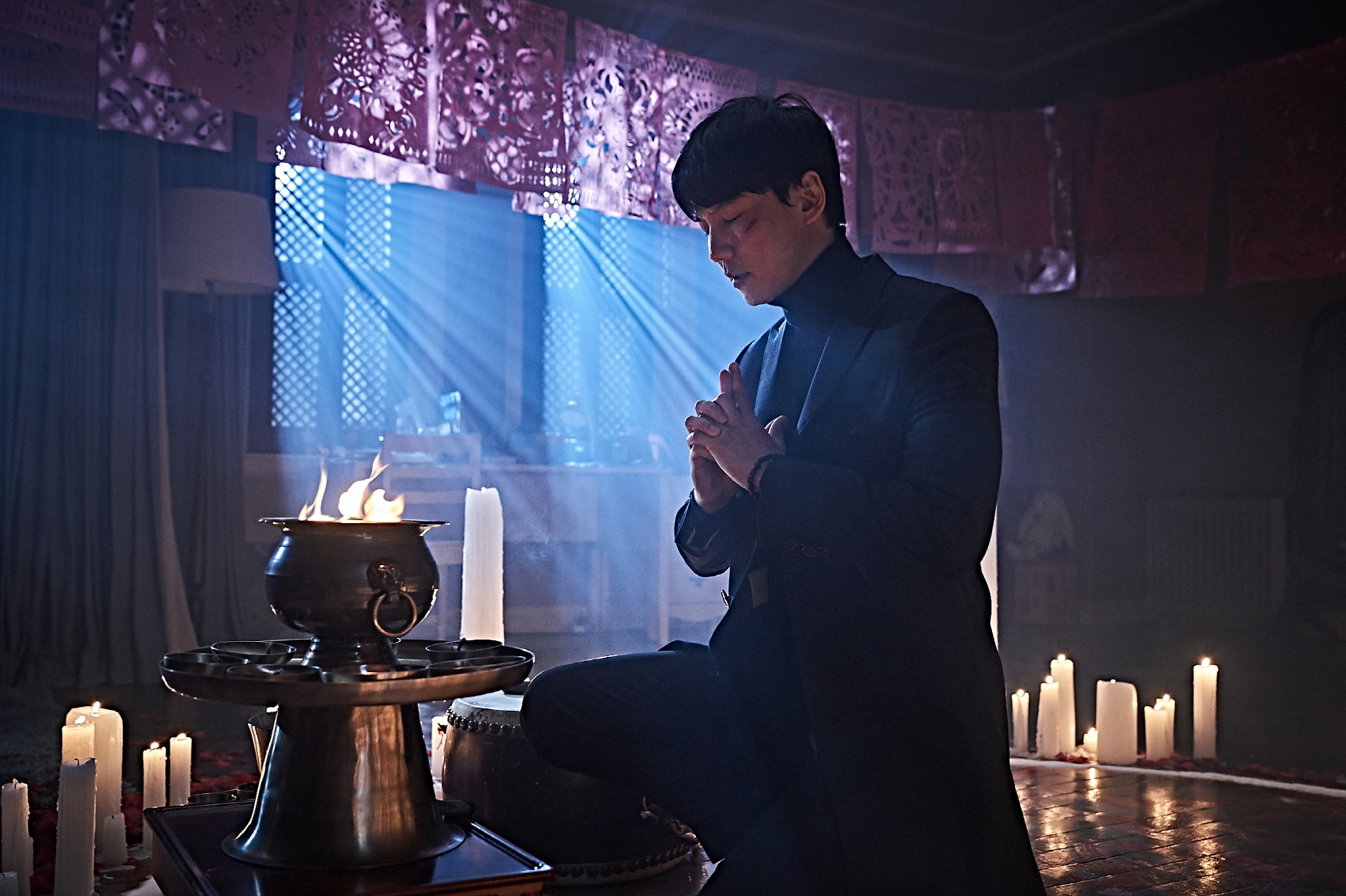 17f55c60f3649f6645185f2978f4babda5551946