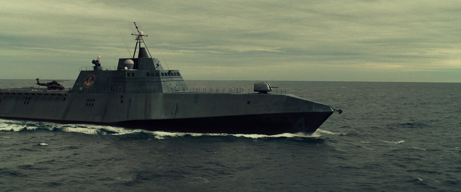 2bda8dba9754f5a41f36eaf94e20644d568eda35