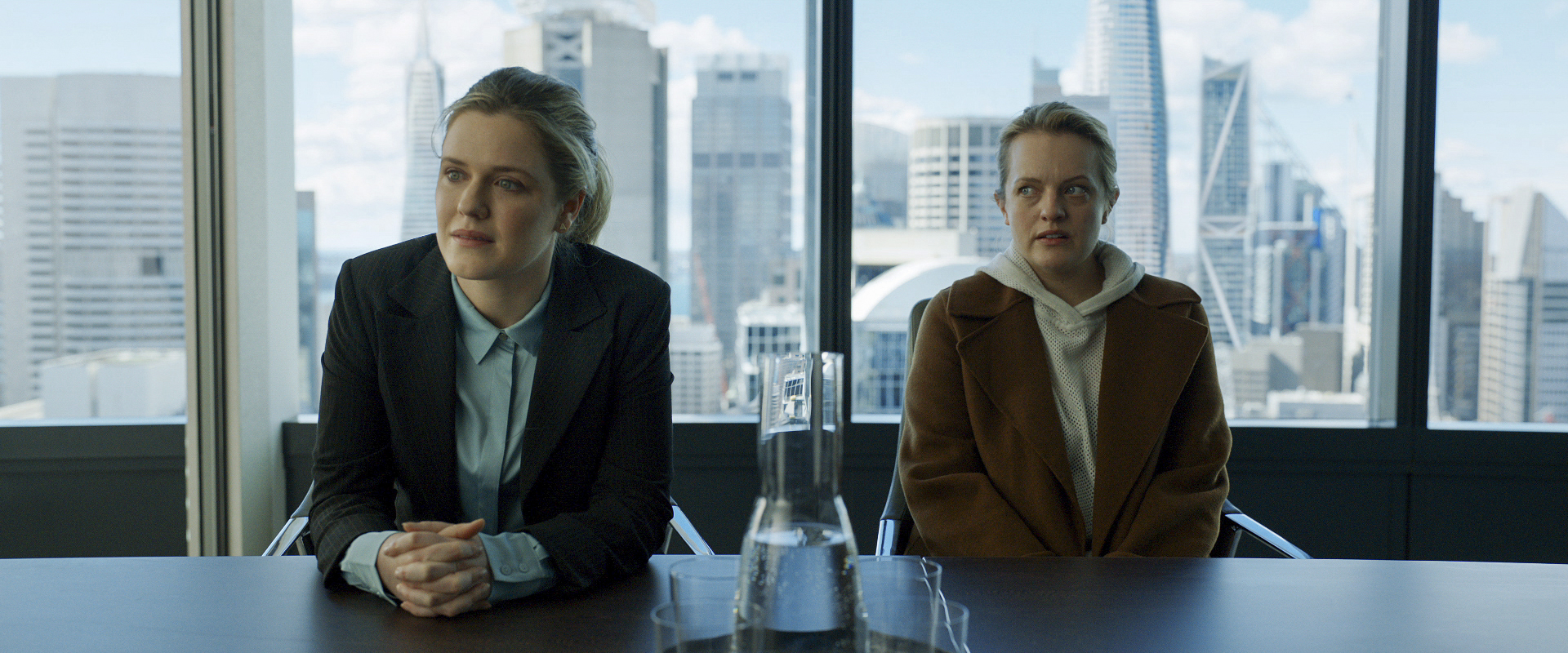 6309abc5f00f362ec2d659fa838219343c7e4a52