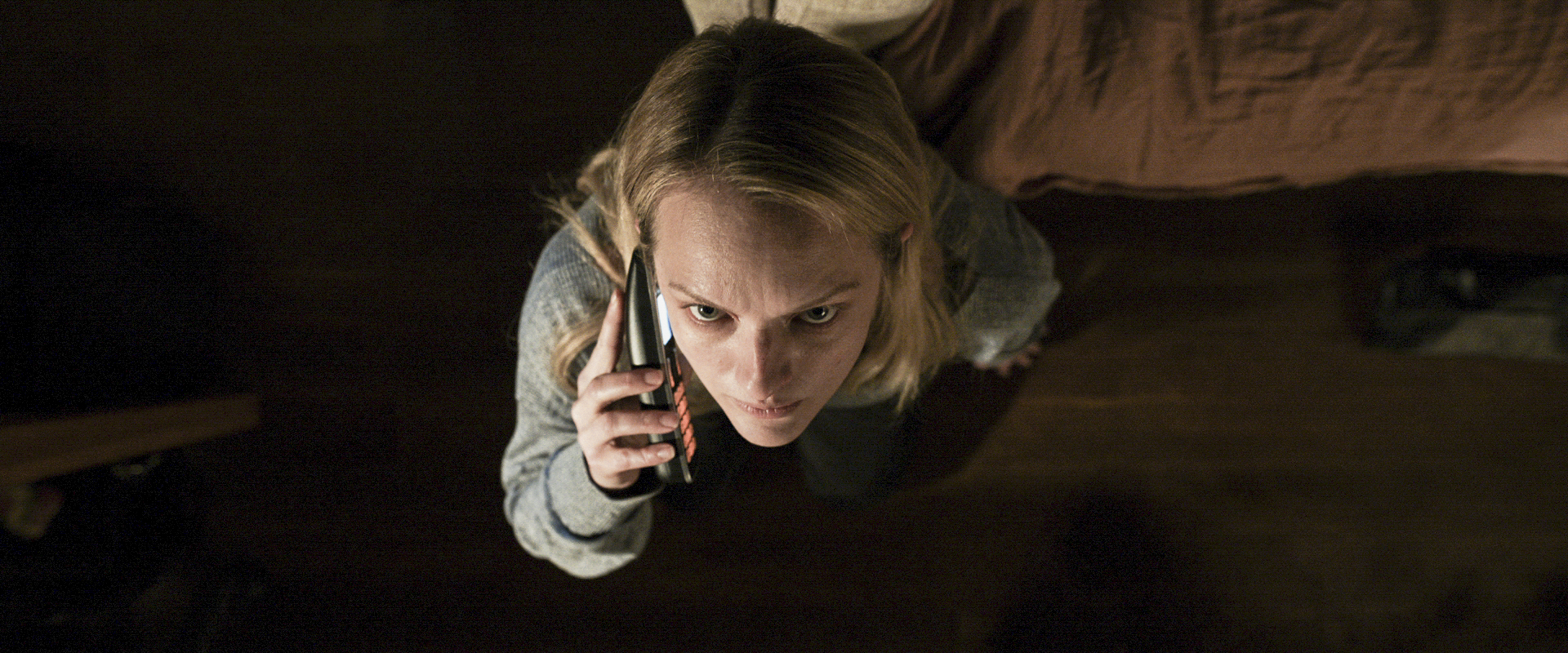 973e622cd407d898527088e7377a43b4d7d39602