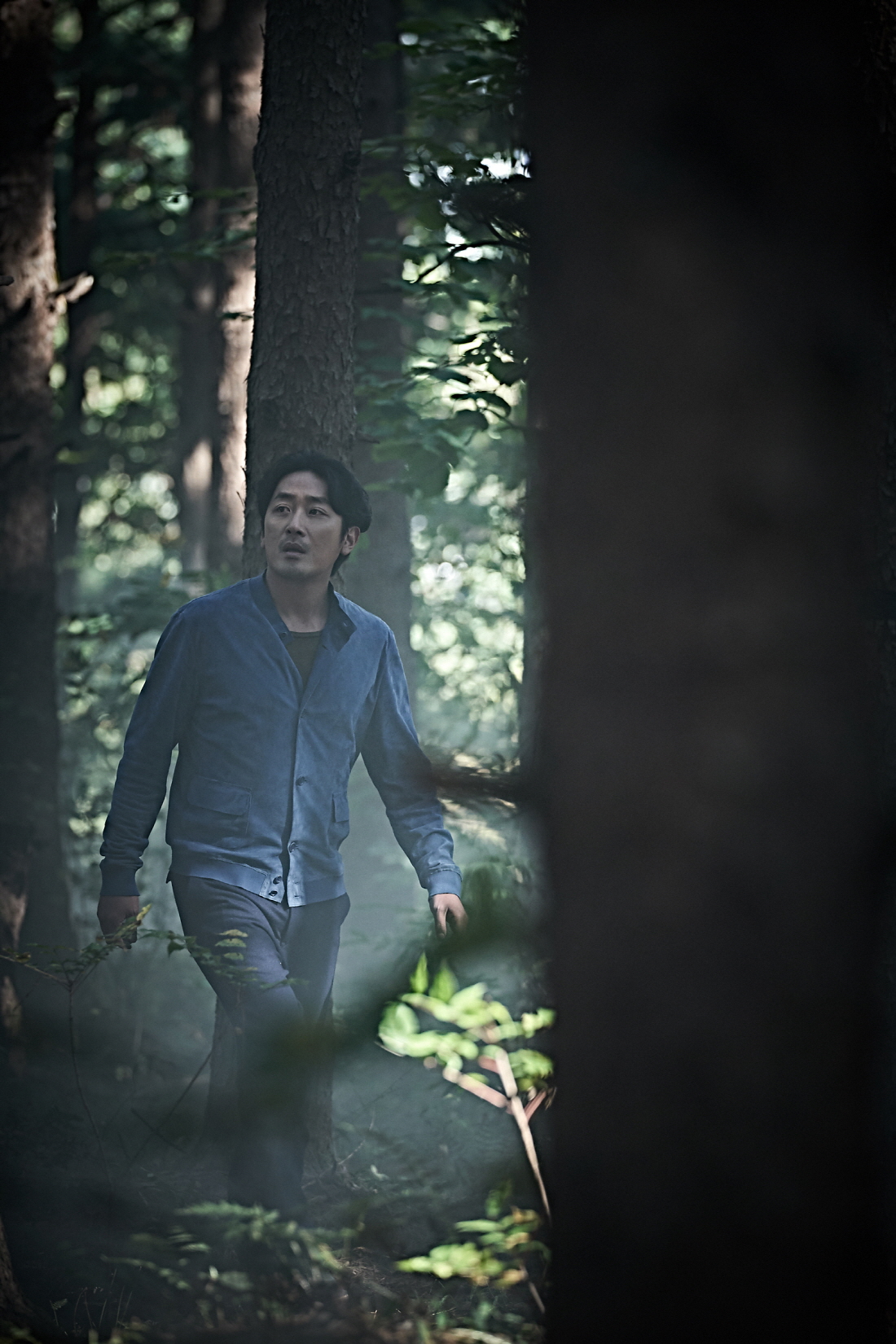 a6611c1256d196680418974fd1c9b9bf9363d2c0