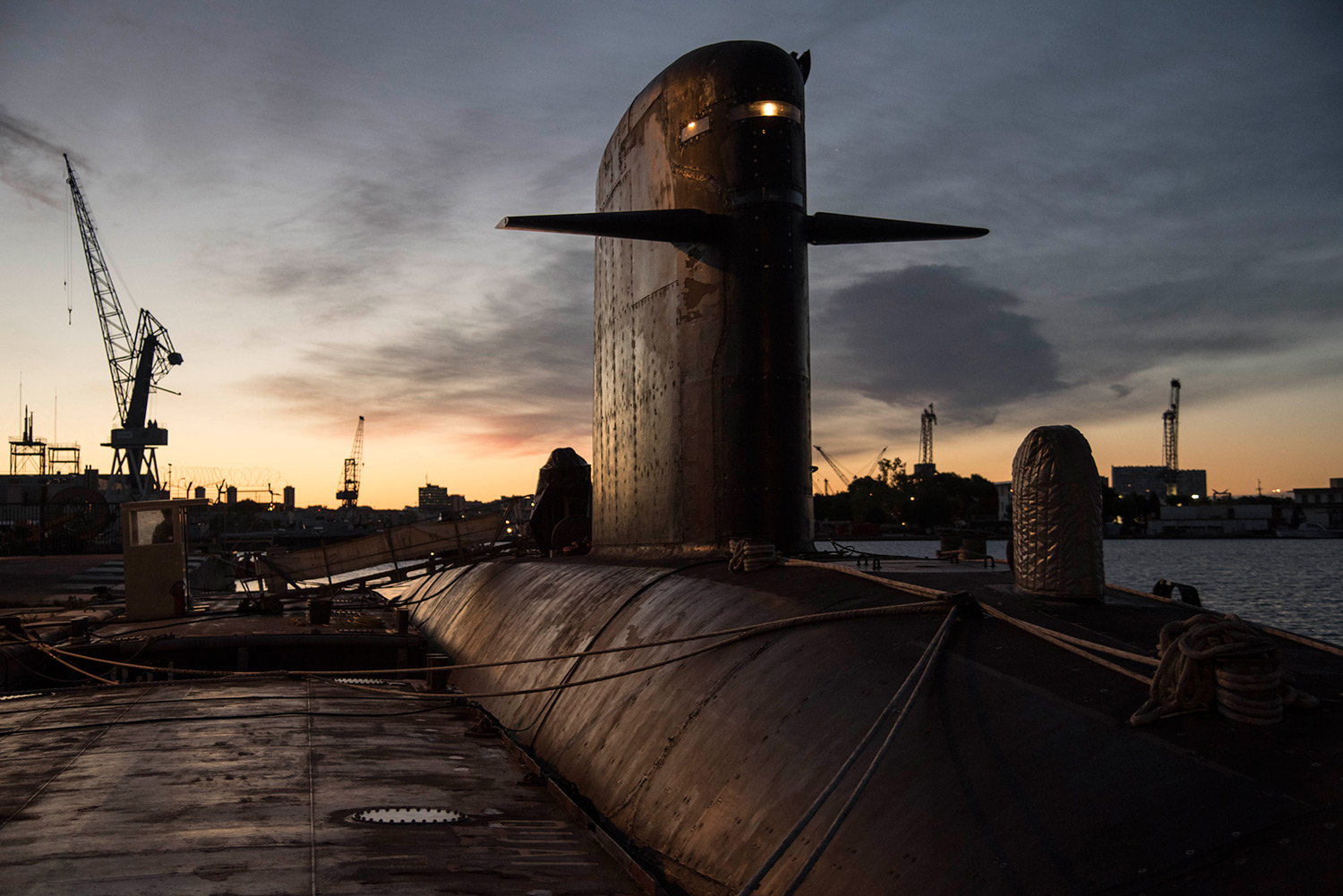 a7d97a113d140d697d6ac5ccca9b24e04947abeb