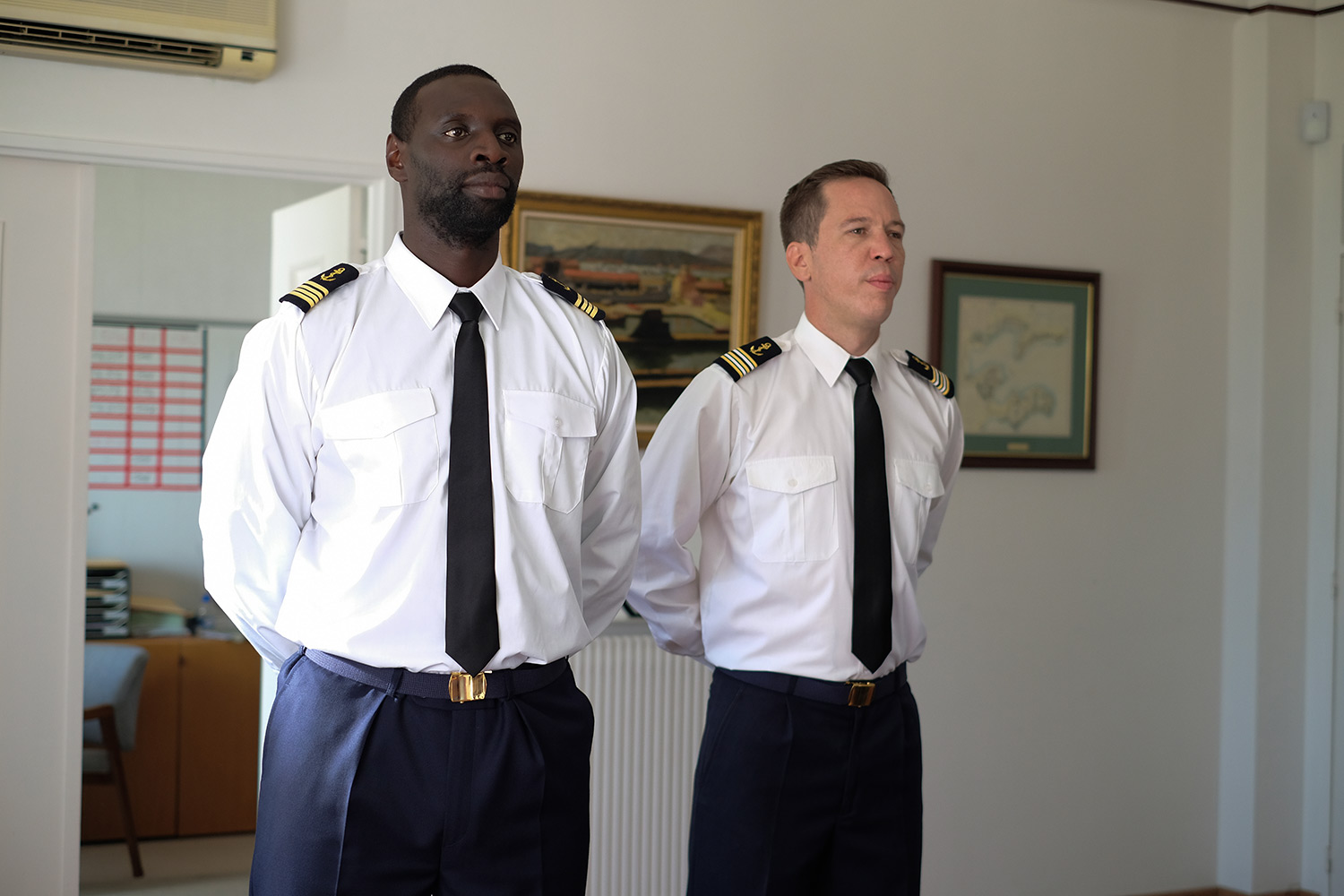 b66098b66142bdee40dc79e4d660392b50885dbe