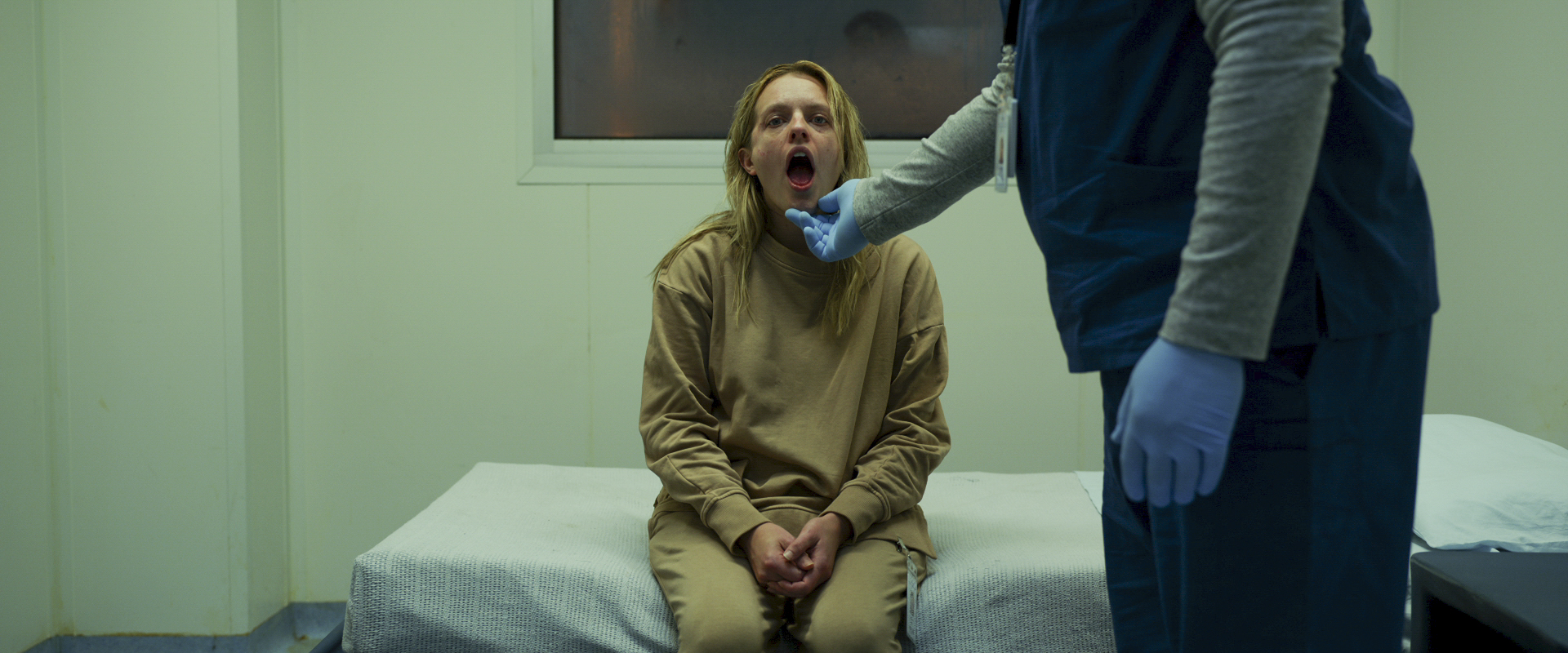 b7d8bc2ddd3208a6196da934570c3f0f15243927