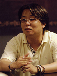 김성수 감독 김성수 감독