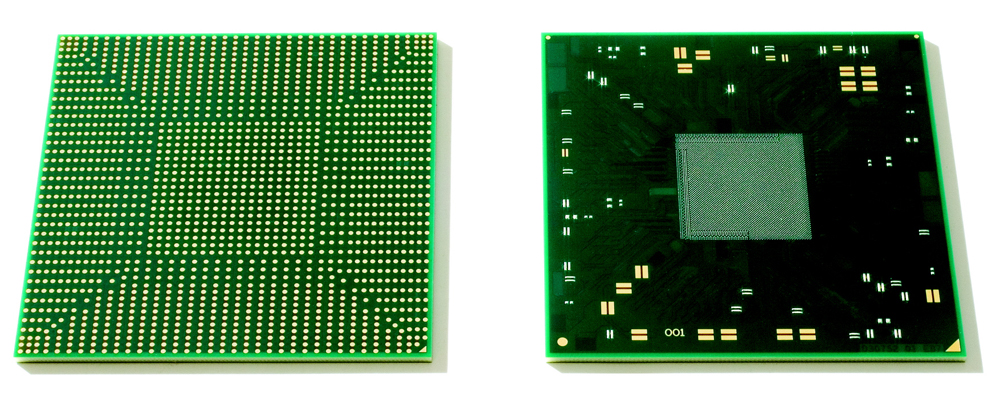 삼성전기, 반도체용 PCB 라인에 3805억원 투자
