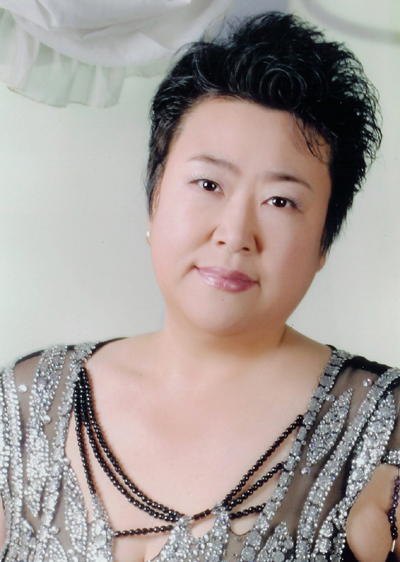 아!사루비아 이미지
