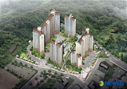 동아파크