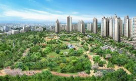 경기 고양시 미분양 청약 분석 — 경기 입지·분양가·투자 가치 완벽 정리 2026