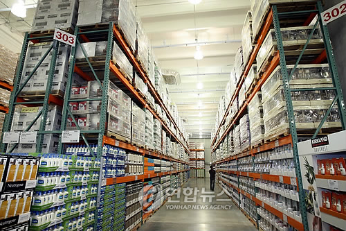 광주 광역시에 꼭 생겼으면 하는거 | 인스티즈