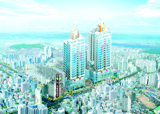 매일경제