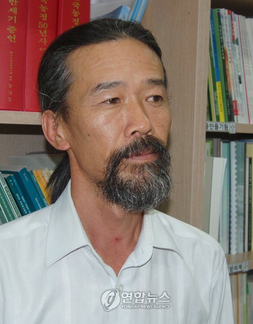 란주천면 사진 3