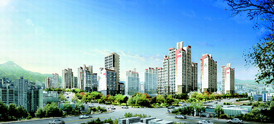 대장 2026