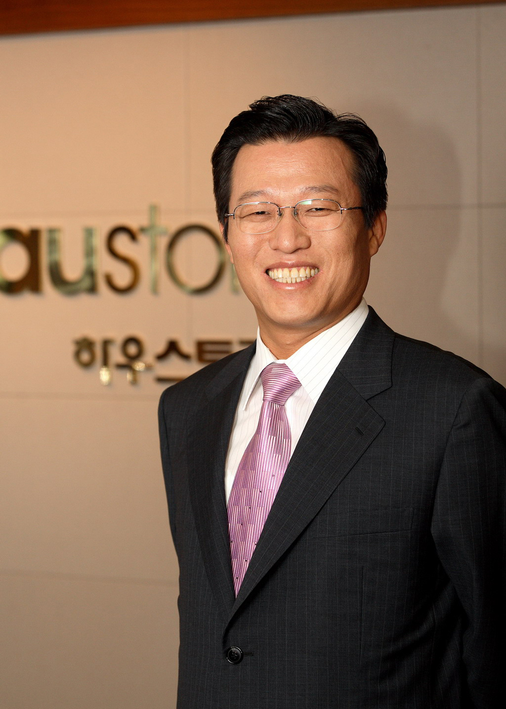 남광토건, 1억2백만불 베트남 도로 수주임박