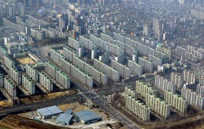 헤럴드경제