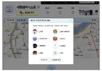 [PROSUMER TECH] 인터넷 대동여지도, 누가 차지하게 될 것인가?