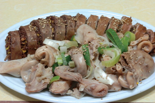 순대