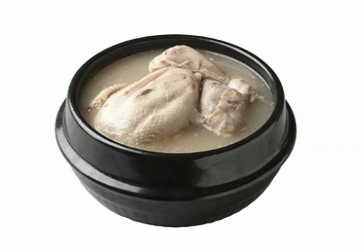 간자장