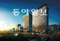 부산진구 부산역유림줄리엣 2026