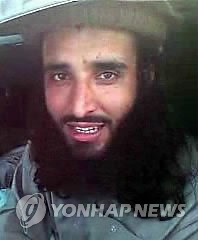 PAKISTAN TALIBAN FREED ADNAN RASHID