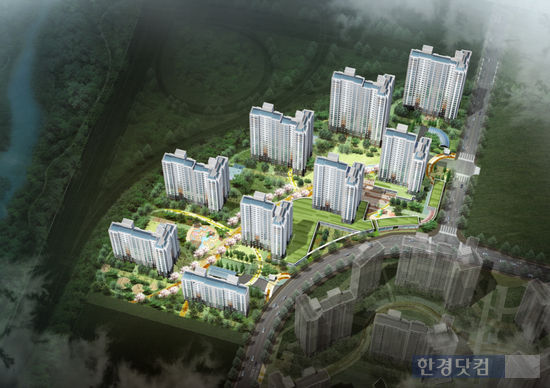 한국경제