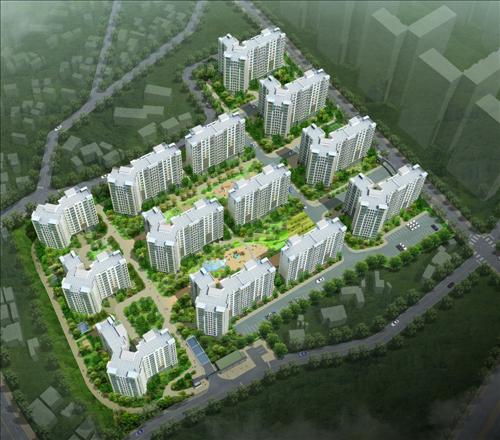 연합뉴스