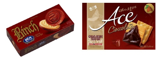 [소비자의 선택] '찐한' 후배 등장에 맥 못 추는 빈츠?