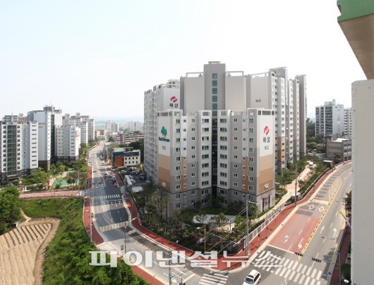 파이낸셜뉴스