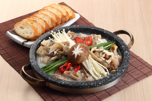 도가니