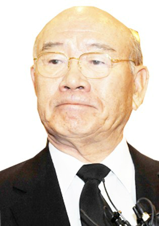 전두환 딸 전효선, 서경대 강의 폐지 .. 휴직원 제출