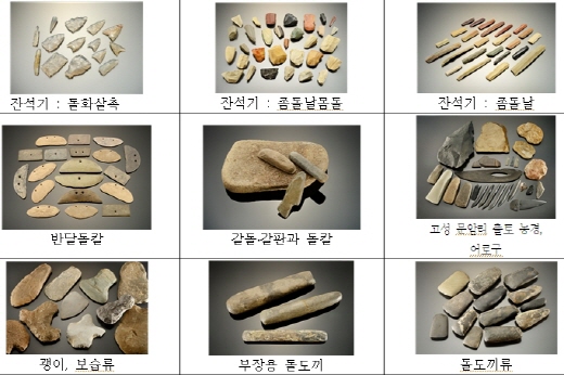 [시티줌]