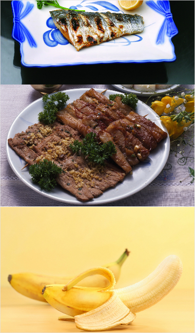 통북어