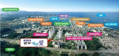 파이낸셜뉴스