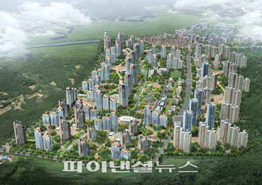 파이낸셜뉴스