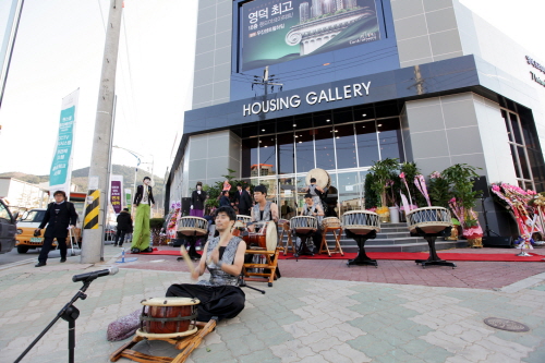 스포츠한국