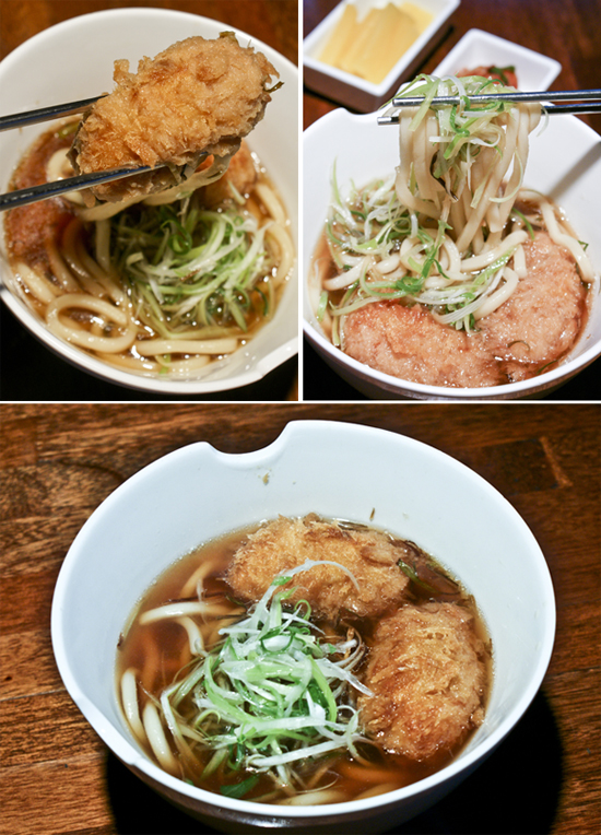 고구마치즈고로케(2P)