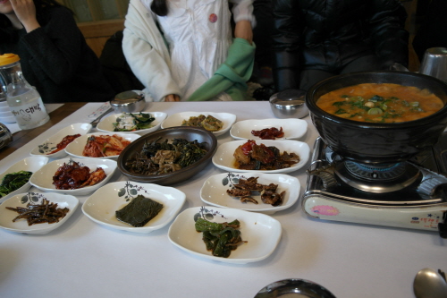 콩비지