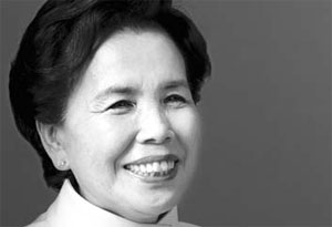 이미자커피숍 대표 사진