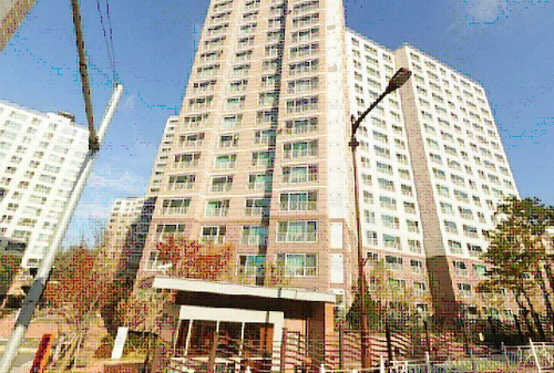 헤럴드경제